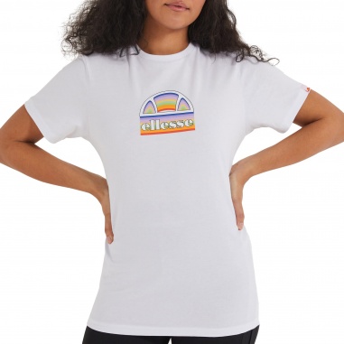 Tardi Tee